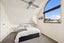 1/96 William Bayes Place, Red Beach, Auckland - Carousel 20