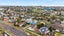 172 Luckens Road, West Harbour, Auckland - Carousel 38