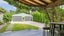 7 Linden Place, Brooklyn - Carousel 13