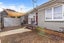 59B Elizabeth Street, Victoria, Rotorua - Carousel 12