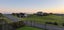 29 Knowles Crescent, Kaikoura Flat, Kaikoura - Carousel 20