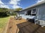 2120 Owaka Highway, Balclutha - Carousel 19