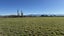 250 South Road, Solway, Masterton - Carousel 5