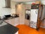 95 Valley Road, Mount Eden, Auckland - Carousel 5