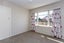17 Ariki Place, Hei Hei, Christchurch - Carousel 9