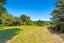 789 Wilson Road, South Head, South Head - Carousel 49