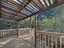 221 Titirangi Road, Titirangi, Auckland - Carousel 17