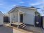 7 Coronation Street, Spreydon, Christchurch - Carousel 21