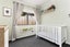 1/40 Woodside Avenue, Northcote, Auckland - Carousel 10