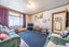177 Aro Street, Aro Valley, Wellington - Carousel 4