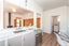 80 MacKenzie Avenue, Woolston, Christchurch - Carousel 7