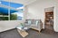 3 Thomas Avenue, Te Atatu Peninsula, Auckland - Carousel 7