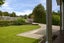 1575 River Road, Broadlands, Reporoa - Carousel 3