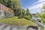40 St Albans Avenue, Karori, Wellington - Carousel 18