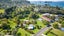 2 Wigmore Crescent, Hahei, Whitianga - Carousel 15