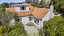 3 Jalna Avenue, Khandallah, Wellington - Carousel 1