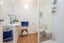 23/92 Bush Road, Albany, Auckland - Carousel 12