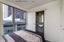13K/34 Kingston Street, Auckland Cent, Auckland - Carousel 9