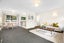 2/22 Northcote Road, Takapuna, Auckland - Carousel 4