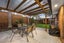 4D Virginia Street, Henderson, Auckland - Carousel 18
