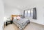 39 Sunnyside Crescent, Papatoetoe, Auckland - Carousel 7
