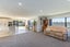 4 Devon Lane, Carterton - Carousel 5
