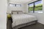 19 Janet Street, Sunnyhills, Manukau City, Auckland - Carousel 5