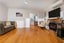 15 Preston Avenue, Henderson, Auckland - Carousel 7