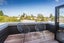 12B Beaconsfield Street, Devonport, Auckland - Carousel 21