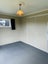 17 Pembroke Street, Avondale, Christchurch - Carousel 10