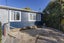 3 Forresters Road, Hurunui, Hawarden - Carousel 11