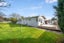 9 Corry Crescent, Witherlea, Blenheim - Carousel 10