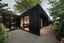 405A Armagh Street, Linwood, Christchurch - Carousel 1