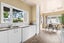 25A Cassino Crescent, Onekawa, Napier - Carousel 10
