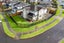 17 Sauvignon Ave, Ranui, Waitakere - Carousel 32