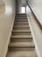 12A Walsall Street, Avondale, Auckland - Carousel 9