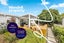 6 Esmeralda Avenue, Avondale, Auckland - Carousel 1