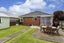 19 Esperance Street, St Albans, Christchurch - Carousel 7