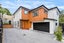 52B Shoreham Street, Avondale, Auckland - Carousel 1