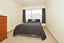 5B James Street, Hamilton East, Hamilton - Carousel 9
