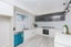 18 Barrique Road, Kumeu, Kumeu - Carousel 12