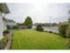 436 Yarrow Street, Glengarry, Invercargill - Carousel 5