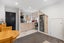 10/10 Yeovil Road, Te Atatu Peninsula, Auckland - Carousel 7