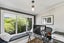50 Korokoro Road, Korokoro, Lower Hutt - Carousel 8