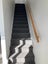 3E Ayr Road, Pakuranga, Auckland - Carousel 11