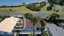1277 Whangaparaoa Road, Gulf Harbour, Whangaparaoa - Carousel 1