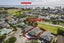 17 Reyland Close, Weymouth, Auckland - Carousel 19
