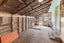2 Ohoeka Street, Owhango, Owhango - Carousel 15