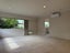 1/226 Victoria Avenue, Remuera, Auckland - Carousel 2