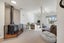 177 Tuahiwi Road, Tuahiwi, Kaiapoi - Carousel 3